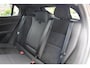 Renault Rafale 1.2 E-Tech 4x4 plug-in hybrid 300 esprit Alpine | Panoramadak | Harman / Kardon |