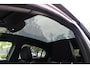 Renault Rafale 1.2 E-Tech 4x4 plug-in hybrid 300 esprit Alpine | Panoramadak | Harman / Kardon |