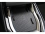 Renault Rafale 1.2 E-Tech 4x4 plug-in hybrid 300 esprit Alpine | Panoramadak | Harman / Kardon |