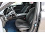 Renault Rafale 1.2 E-Tech 4x4 plug-in hybrid 300 esprit Alpine | Panoramadak | Harman / Kardon |