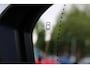 Renault Rafale 1.2 E-Tech 4x4 plug-in hybrid 300 esprit Alpine | Panoramadak | Harman / Kardon |