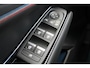 Renault Rafale 1.2 E-Tech 4x4 plug-in hybrid 300 esprit Alpine | Panoramadak | Harman / Kardon |