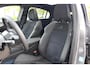Renault Rafale 1.2 E-Tech 4x4 plug-in hybrid 300 esprit Alpine | Panoramadak | Harman / Kardon |