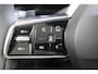 Renault Rafale 1.2 E-Tech 4x4 plug-in hybrid 300 esprit Alpine | Panoramadak | Harman / Kardon |