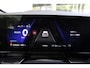 Renault Rafale 1.2 E-Tech 4x4 plug-in hybrid 300 esprit Alpine | Panoramadak | Harman / Kardon |