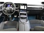 Renault Rafale 1.2 E-Tech 4x4 plug-in hybrid 300 esprit Alpine | Panoramadak | Harman / Kardon |