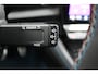 Renault Rafale 1.2 E-Tech 4x4 plug-in hybrid 300 esprit Alpine | Panoramadak | Harman / Kardon |