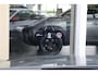 Renault Rafale 1.2 E-Tech 4x4 plug-in hybrid 300 esprit Alpine | Panoramadak | Harman / Kardon |