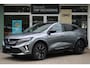 Renault Rafale 1.2 E-Tech 4x4 plug-in hybrid 300 esprit Alpine | Panoramadak | Harman / Kardon |