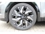 Renault Rafale 1.2 E-Tech 4x4 plug-in hybrid 300 esprit Alpine | Panoramadak | Harman / Kardon |