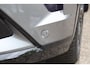 Renault Rafale 1.2 E-Tech 4x4 plug-in hybrid 300 esprit Alpine | Panoramadak | Harman / Kardon |
