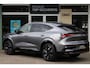 Renault Rafale 1.2 E-Tech 4x4 plug-in hybrid 300 esprit Alpine | Panoramadak | Harman / Kardon |