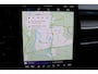 Renault Rafale 1.2 E-Tech 4x4 plug-in hybrid 300 esprit Alpine | Panoramadak | Harman / Kardon |