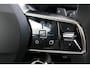 Renault Rafale 1.2 E-Tech 4x4 plug-in hybrid 300 esprit Alpine | Panoramadak | Harman / Kardon |