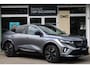 Renault Rafale 1.2 E-Tech 4x4 plug-in hybrid 300 esprit Alpine | Panoramadak | Harman / Kardon |