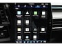 Renault Rafale 1.2 E-Tech 4x4 plug-in hybrid 300 esprit Alpine | Panoramadak | Harman / Kardon |