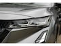 Renault Rafale 1.2 E-Tech 4x4 plug-in hybrid 300 esprit Alpine | Panoramadak | Harman / Kardon |
