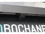 Renault Rafale 1.2 E-Tech 4x4 plug-in hybrid 300 esprit Alpine | Panoramadak | Harman / Kardon |