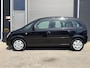 Opel Meriva 1.4-16V Business/128.000 NAP/Airco/Trekhaak/Metallic/