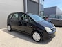 Opel Meriva 1.4-16V Business/128.000 NAP/Airco/Trekhaak/Metallic/