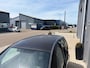 Opel Meriva 1.4-16V Business/128.000 NAP/Airco/Trekhaak/Metallic/