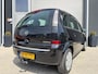 Opel Meriva 1.4-16V Business/128.000 NAP/Airco/Trekhaak/Metallic/