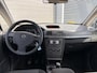Opel Meriva 1.4-16V Business/128.000 NAP/Airco/Trekhaak/Metallic/