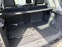 Opel Meriva 1.4-16V Business/128.000 NAP/Airco/Trekhaak/Metallic/