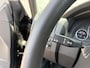 Opel Meriva 1.4-16V Business/128.000 NAP/Airco/Trekhaak/Metallic/