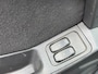 Opel Meriva 1.4-16V Business/128.000 NAP/Airco/Trekhaak/Metallic/