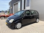 Opel Meriva 1.4-16V Business/128.000 NAP/Airco/Trekhaak/Metallic/
