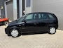Opel Meriva 1.4-16V Business/128.000 NAP/Airco/Trekhaak/Metallic/
