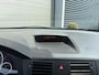 Opel Meriva 1.4-16V Business/128.000 NAP/Airco/Trekhaak/Metallic/
