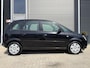 Opel Meriva 1.4-16V Business/128.000 NAP/Airco/Trekhaak/Metallic/