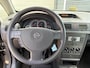Opel Meriva 1.4-16V Business/128.000 NAP/Airco/Trekhaak/Metallic/