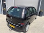 Opel Meriva 1.4-16V Business/128.000 NAP/Airco/Trekhaak/Metallic/