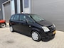 Opel Meriva 1.4-16V Business/128.000 NAP/Airco/Trekhaak/Metallic/