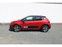 Citroën C3 1.2 PureTech C-Series