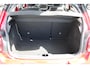 Citroën C3 1.2 PureTech C-Series