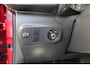 Citroën C3 1.2 PureTech C-Series