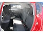 Citroën C3 1.2 PureTech C-Series