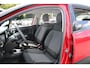 Citroën C3 1.2 PureTech C-Series