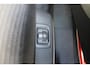 Citroën C3 1.2 PureTech C-Series