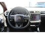 Citroën C3 1.2 PureTech C-Series