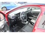 Citroën C3 1.2 PureTech C-Series