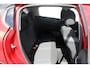 Citroën C3 1.2 PureTech C-Series