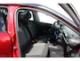 Citroën C3 1.2 PureTech C-Series