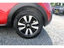 Citroën C3 1.2 PureTech C-Series
