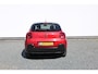 Citroën C3 1.2 PureTech C-Series