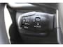Citroën C3 1.2 PureTech C-Series